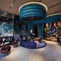 Photo of Mercure Tokyo Hibiya