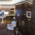 Image of Mercure Toulouse Centre Wilson Capitole Hotel