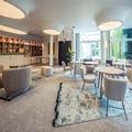 Photo of Mercure Troyes Centre