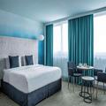 Photo of Mercure Vannes Le Port