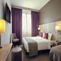 Photo of Mercure Versailles Paris Ouest