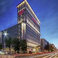 Photo of Mercure Warszawa Grand