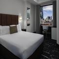 Image of Mercure Welcome Melbourne