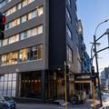 Image of Mercure Wellington Abel Tasman