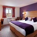Image of Mercure Wigan Oak Hotel