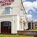 Photo of Mercure York Fairfield Manor Hotel