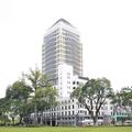 Image of Merdeka Palace Hotels & Suites