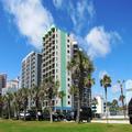 Image of Meridian Plaza by Palmetto Vacations