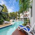 Photo of Meridian Port Douglas - Adults only