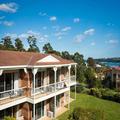Photo of Merimbula Sapphire Motel