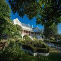 Photo of Merindol Manor