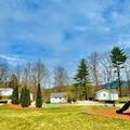 Photo of Merrill Farm Resort