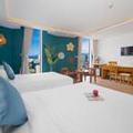 Photo of Merry Land Hotel Da Nang