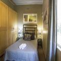 Image of Merry Pebbles Resort & Caravan Park
