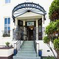 Photo of Merton Hotel