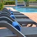 Image of Meru Suites at Meru Valley Resort