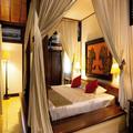 Photo of MesaStila Resort and Spa