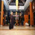 Photo of Meshal Hotel & Spa