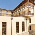 Photo of Meteora Hotel