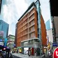 Photo of Metro Hotel