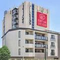Photo of Metro Hotel Perth