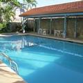 Image of Metro Park Hotel Cebu City