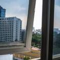 Photo of Metro Point Ben Thanh Hotel