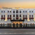 Photo of Metropole, Bangkok, a Tribute Portfolio Hotel by Marriott