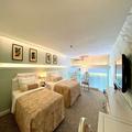 Photo of Metropole Hotel