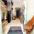 Photo of Metropole Suites South Beach