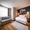 Photo of Metropolitan Hotel Sofia, a member of Radisson Individuals