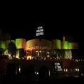 Image of Meuse Jupiter Business & Luxury Hotel