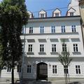 Image of Mh Apartments Central Prague