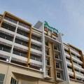 Photo of Mh Sentral Sungai Siput