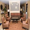 Image of Mho Inn & Suites