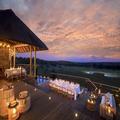 Image of Mhondoro Safari Lodge & Villa