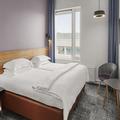 Photo of Miðgarður by Center Hotels