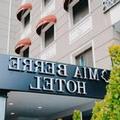 Image of Mia Berre Hotels