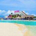 Photo of Mia Reef Isla Mujeres All Inclusive