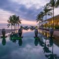Image of Mia Resort Nha Trang