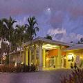Photo of Miami Lakes Hotel and Golf