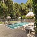 Image of Miami River Inn