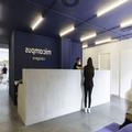 Image of Micampus Cartagena