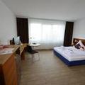 Photo of Michel Hotel Rüsselsheim Frankfurt Airport