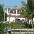 Image of Michelo Suites