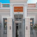 Photo of Micra Anglia Boutique Hotel & Spa