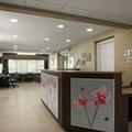 Image of Microtel Inn By Wyndham Mineral Wells/Parkersburg