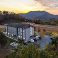 Photo of Microtel Inn & Suites By Wyndham Sylva Dillsboro Area