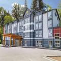 Photo of Microtel Inn & Suites Oyster Bay