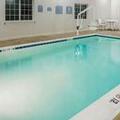 Image of Microtel Inn & Suites by Wyndham Altoona